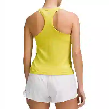 lululemon Swiftly Tech