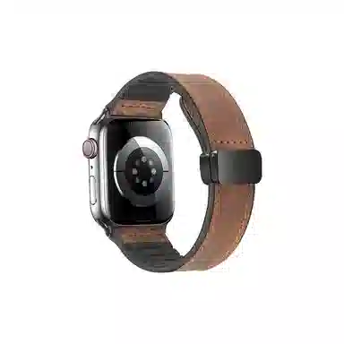 AOMN appleiwatch s8765 Apple