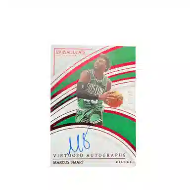 PANINI 2022-23 imm 1725