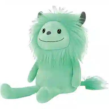 JELLYCAT 42cm