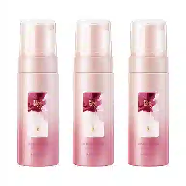 150ml