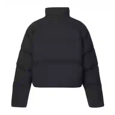 DESCENTE Women's training