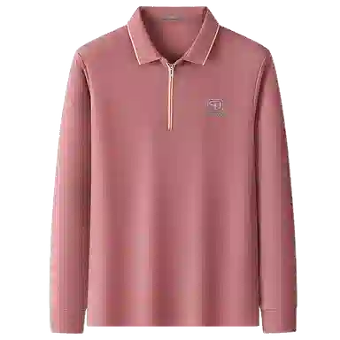 SUNDANCE Polo