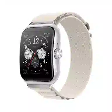 oppowatch34Proseoppowatch2 22mm