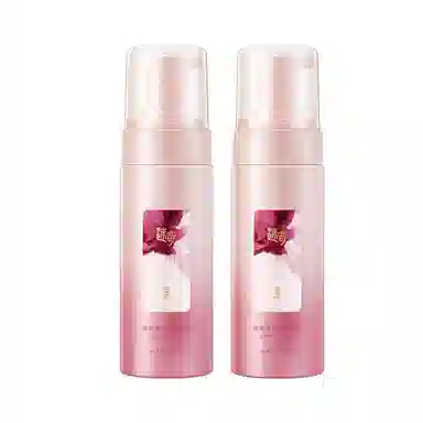 150ml