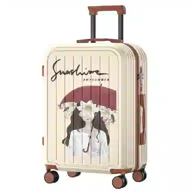 Zecedo ABS+PC 2024262228