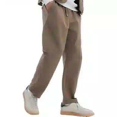 DECATHLON