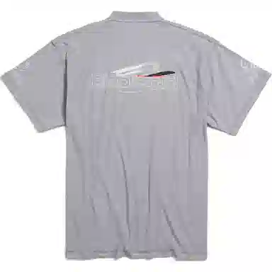 Balenciaga SS24 T