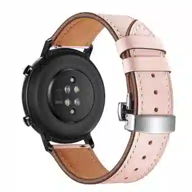 Antey galaxy watch7FE6546classic5progearS3