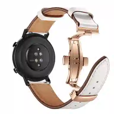 Antey galaxy watch7FE6546classic5progearS3