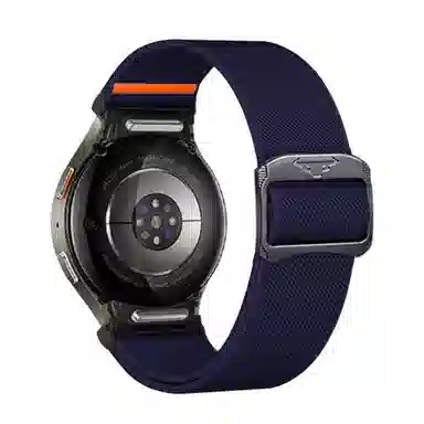 Antey Watch7FE65Watch45pro6classic