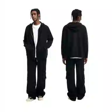 Climax Vision C Series