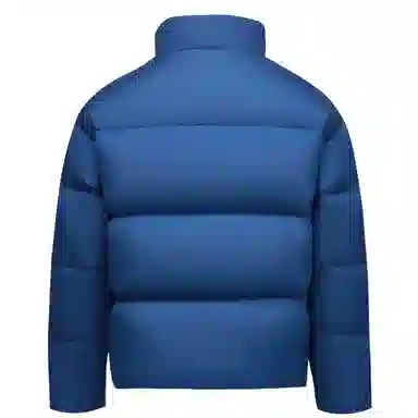 DESCENTE Ski Style Series