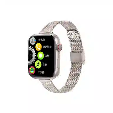 AOMN apple watchs876