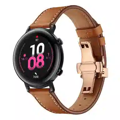 Antey galaxy watch7FE6546classic5progearS3