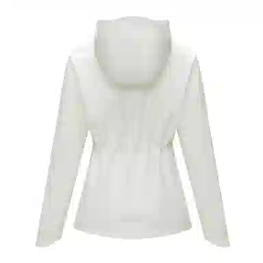 DESCENTE Women's training