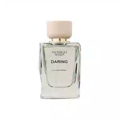Victoria's Secret Daring EDP