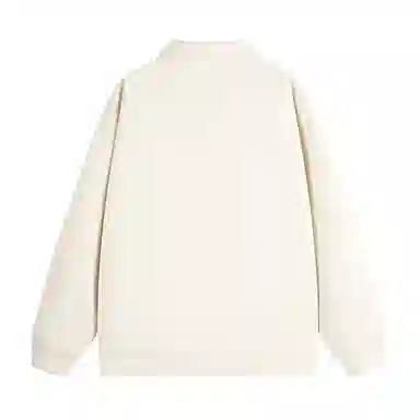 Unite Life HOODS logo