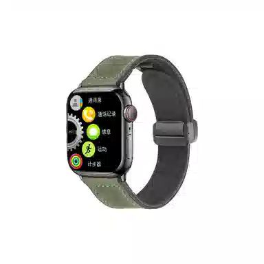 AOMN appleiwatch s8765 Apple