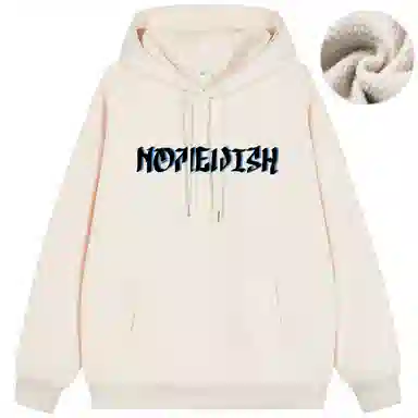 NOME Hoodie