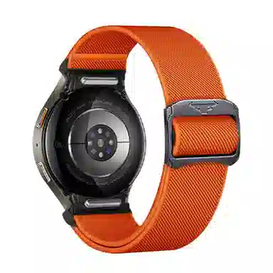 Antey Watch7FE65Watch45pro6classic