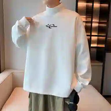 RAP PANDA T
