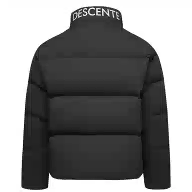 DESCENTE SKI STYLE