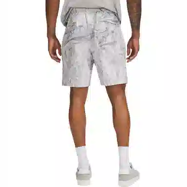 lululemon SS23 Bowline 8"