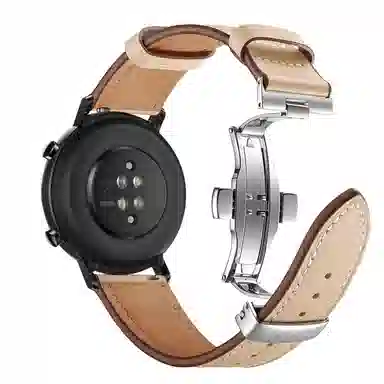 Antey galaxy watch7FE6546classic5progearS3