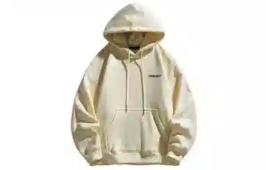 Airwalk Logo