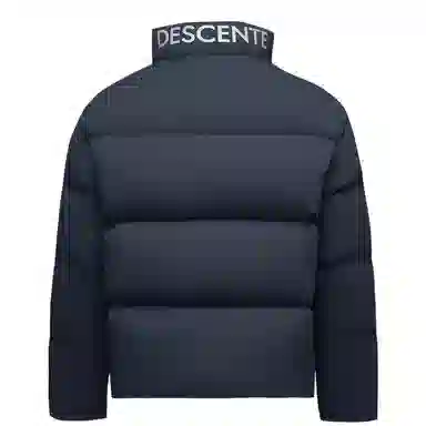 DESCENTE SKI STYLE