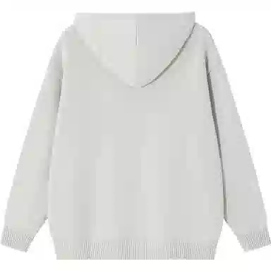 Climax Vision C Series