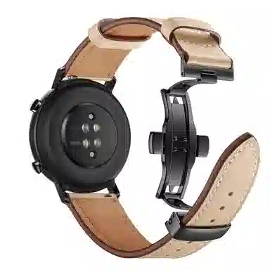 Antey galaxy watch7FE6546classic5progearS3