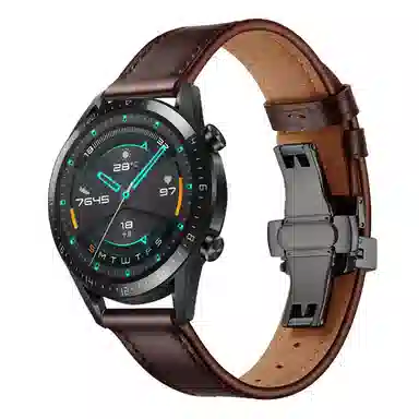 Antey galaxy watch7FE6546classic5progearS3