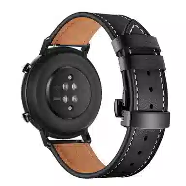 Antey galaxy watch7FE6546classic5progearS3