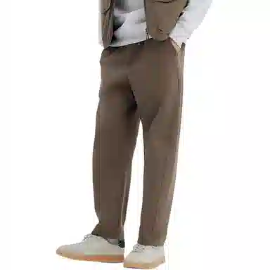 DECATHLON