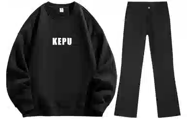 kepu LOGO