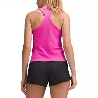 lululemon Swiftly Tech