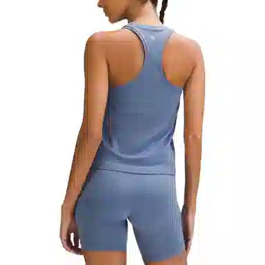 lululemon Swiftly Tech