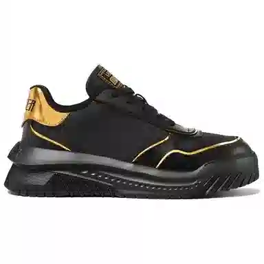 VERSACE Odissea