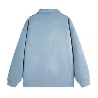 Unite Life HOODS logo