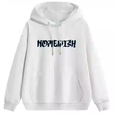 NOME Hoodie