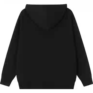 Climax Vision C Series