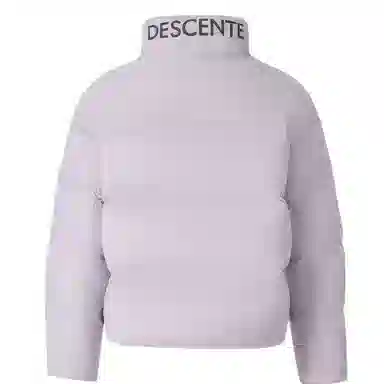 DESCENTE WOMENS SKI