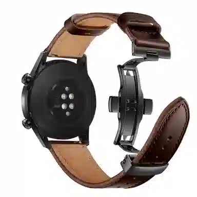 Antey galaxy watch7FE6546classic5progearS3