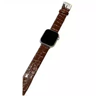 Antey applewatchs9S8S7S6S5S4S3S2S10iwatch Ultra21SE