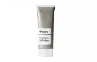 The Ordinary 50ml*2