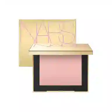 NARS 2024Blush N 903920