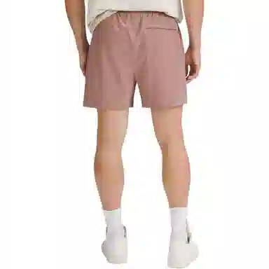 lululemon Bowline 5"