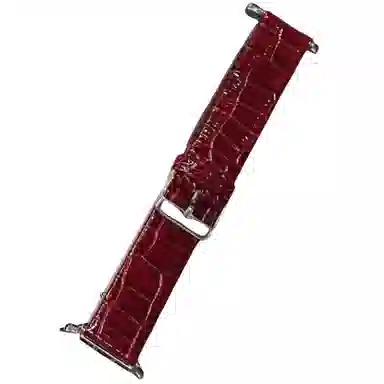Antey applewatchs9S8S7S6S5S4S3S2S10iwatch Ultra21SE